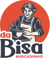 Mercadinho da Bisa