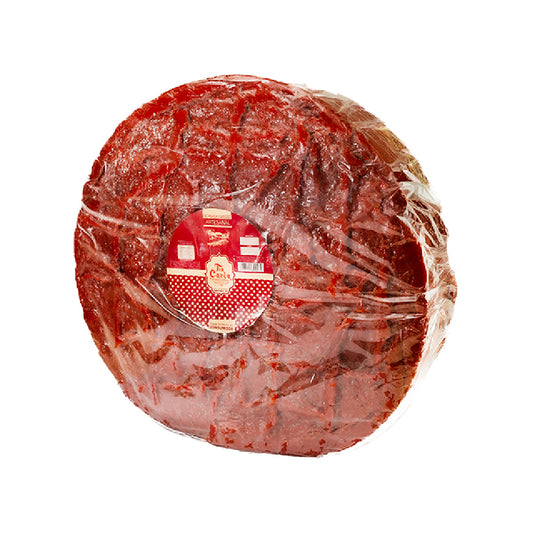 GOIABADA CASCÃO ARTESANAL 50KG